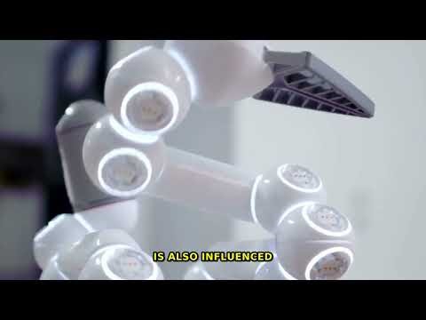 How Needles & Machines ACTUALLY Work: The Secret Revealed!