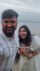 2.2K views · 1K reactions | Our hearts speak the same language❤️❤️ #wife #wifehusband #assam #assamese #assala @highlight | Nasiur Rohman | Facebook