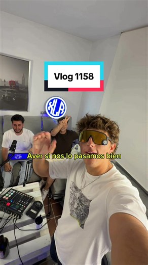 Prometo parar hdhshshah, este ha sido el último 🤟🏽✋👴🏻 #vlog #pakow | vlog