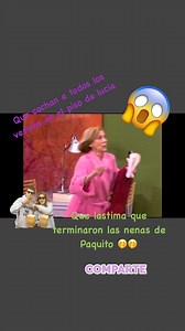 #usa #barcelona #chicago #amigos | Escenas de pelicula y series