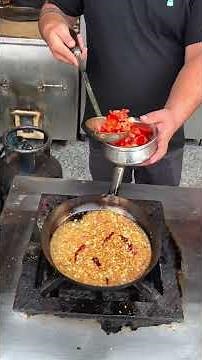 special dal fry Dev hotel #newmovie2025 #bollywood #ahammad #viral #dj #mohmmedrafi