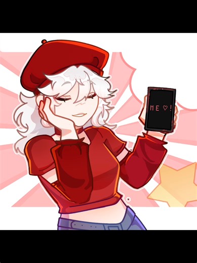 🍒 Algún día mi imaginación me pedirá una cita. 😔😭 🍒 Animadora: @ronron★ #roblox #celynnei #robloxtrend #robloxespañol #robloxedit