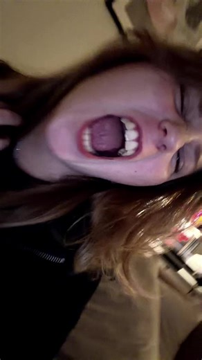 marie 𖦹⭒°｡⋆ (@shhh.nope.nuh.uh)’s videos with original sound - 🤹‍♂️