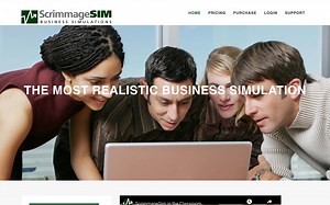 Running Arborcrest Scenario 100