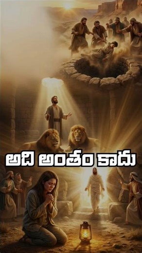 Are you in pain? 😢 This is for you.#christianmotivation #jesus #faith #godsplan #bible#crying#sad...