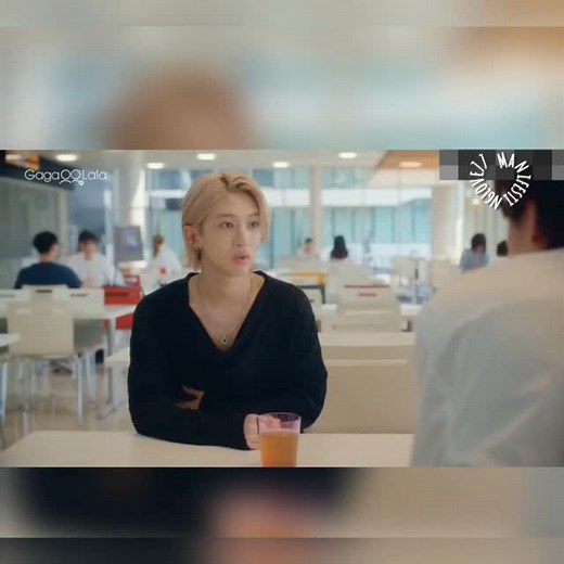 12K views · 49 reactions | Therapy Game A passionate romance...