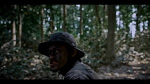 322K views · 10K reactions | THE QUEST | EP.04 ACTION SHORT FILM - S O C I A L M E D I A - Youtube : https://www.youtube.com/@camboactionflim Facebook: https://www.facebook.com/Caffilm/ Join Facebook Group: https://www.facebook.com/groups/1259926001294572 #ខម #TimPek #actionfilm #KhmerFilm #រិទ្ធីកូនខ្មែរអង្គរ #CAF #CAF | CAF | Facebook