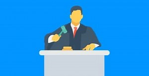 ▷ ¿Qué es la Acción de Tutela y Para Qué Sirve? Curso Gratis