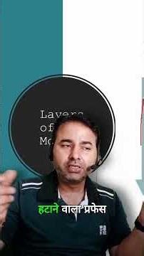 Layer-by-Layer Data Flow: Encapsulation in Action
