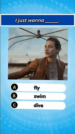 Only REAL ARMY Can Finish These BTS “Swim” Lyrics 😳💜 BTS Quiz | Kpop Quiz Games | #kpop #bts #swim