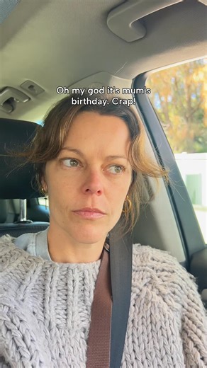 The Good Farm Shop on Instagram: "Happy birthday to the most amazing woman I know. Box of goodies coming your way because I know you wouldn't want anything else 💚 @rachelwardofficial"