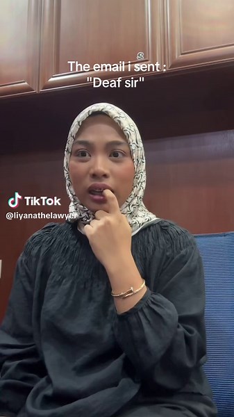 Common Email Mistakes to Avoid