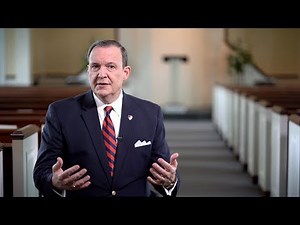 Is there an age of accountability?