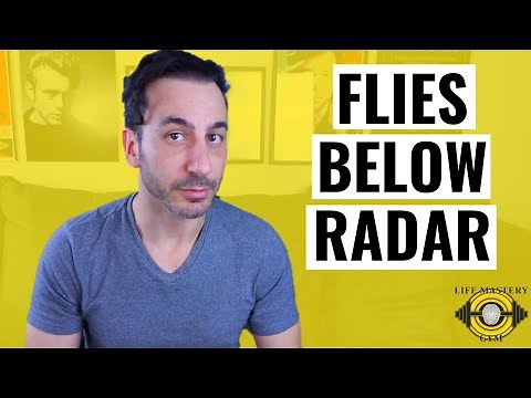 Covert Passive Aggressive Communication What To Look For