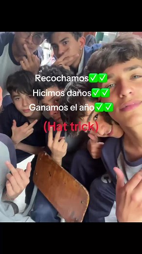 Mastering the Hat Trick: Tips and Tricks for Success