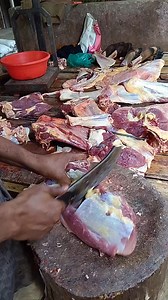 Irsh.cutting on Reels