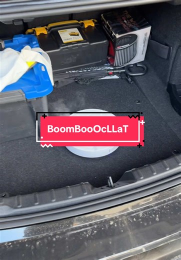 Rich Millionaire Meme: The BoomBooOcLLaT Trend