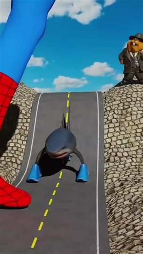 Fun Cat Cartoons for Kids