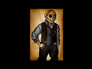 Understeam All Bosses Themes