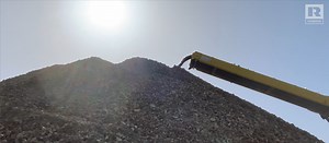 Egal ob Papier, Baurestmassen, Mischkunststoffe, Metalle oder vieles mehr – unser Team von Rhomberg Recycling sorgt dafür, dass sämtliche Wertstoffe sortiert und wiederverwendet oder wiederverwertet bzw. dann, wenn dies nicht mehr möglich ist, sortenrein und trocken entsorgt werden. Unser Video gibt Einblick in die wichtige Arbeit von Rhomberg Recycling – weitere Informationen findet ihr hier: https://www.rhomberg.com/de/leistungen/baumaterial-und-recycling/recycling-und-entsorgung | Rhomberg