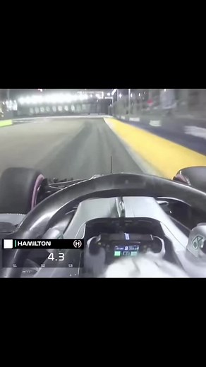 It’s pay to win #f1 #costs #fyp #hamilton