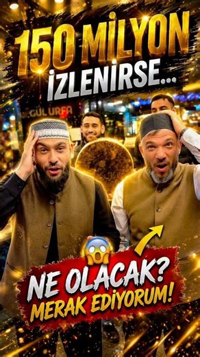 CELAL KARATÜRE IS FUNNY 😂 #celalkaratüre #youtubeshorts