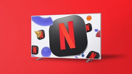 Netflix: veja as novidades que chegam ao catálogo em outubro de 2025