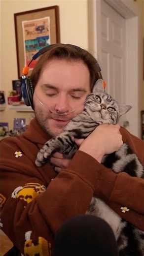 Tiny Takeover community challenge! Are you Team Water or Team Land? #minecraft #minecraftpartner