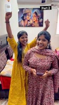 Movie Guessing Challenge | Guess the Movie by Song in 15 Seconds #viralvideo #viral