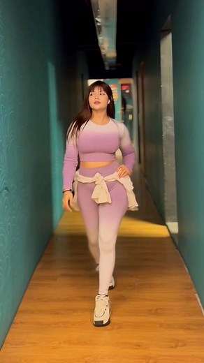 19K views · 449 reactions | Mitsuba is baaaaaackkkkkkk  | Mitsuba Rock | Facebook