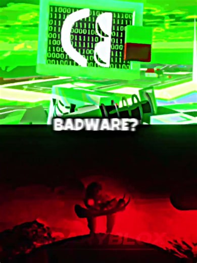 The rake vs Roblox horror final