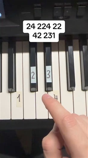 1.6M views · 10K reactions | Shape of YOU #piano #pianolessons #pianoteacher #edsheeran #pianomusic #pianocover #pianotutorial #shapeofyou | Instant Piano | Facebook