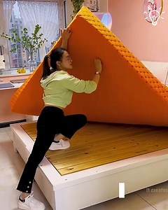 20K views · 181 reactions | Awesome | DIY Panda | Facebook