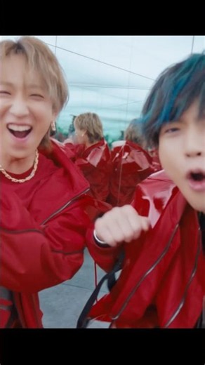 NEWS「KMK」#加藤シゲアキ カメラ Ver.🎥 #NEWS_KMK #Shorts