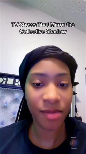 2.2K views · 99 reactions | These shows aren’t fiction, they’re...