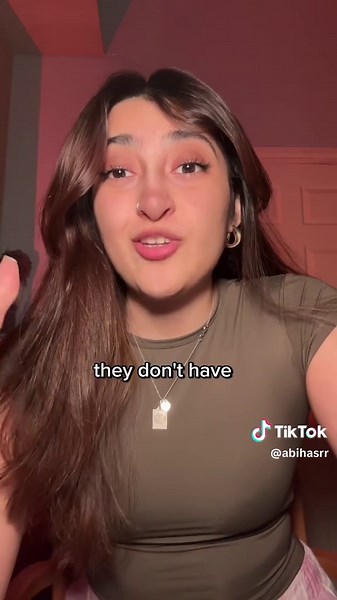 Mastering Interview Strategies for Students