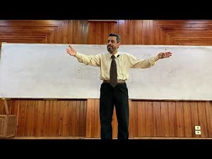 (Lecture 12A: in Arabic): Binary decoder (An overview and solved problems)