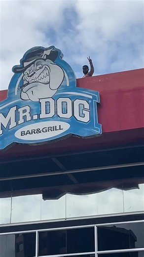 Remplazo de Banner con Impresión UV: Primer Paso al Éxito