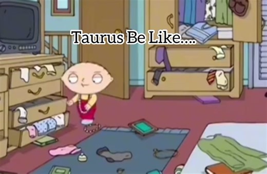 #taurus♉️ #zodiac #astrology #free #funny