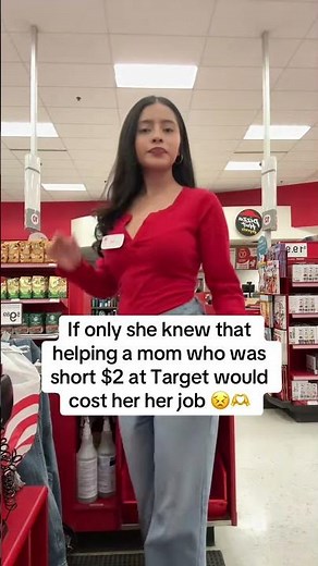 Click here ⬇️ #target #targethaul #christmas #targetoffs #targetshopping