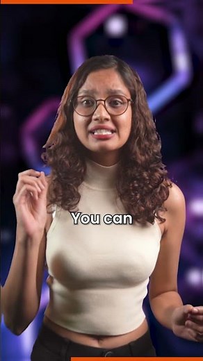 Magic of Hexagon! ❄