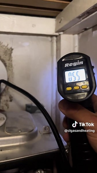 Worcester Boiler Repair: Fast 24-Hour Service