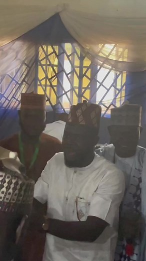 DJ zubis ft Ndako kutigi for the first time | Umar Zubis