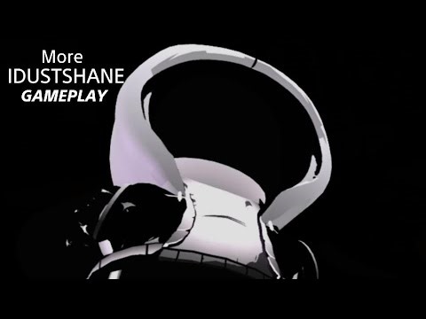 Undertale Last corridor : More IDUSTSHANE gameplay