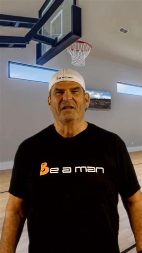 Be A Man ®️ | Time to Rule the Court! One King. One night. One million reasons to play. Pick your King of the Court every TUESDAY on DraftKings. Points +... | Instagram