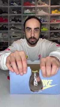 Homemade Projector Hack 📽️ #hacks #lifehacks #projector #asmr