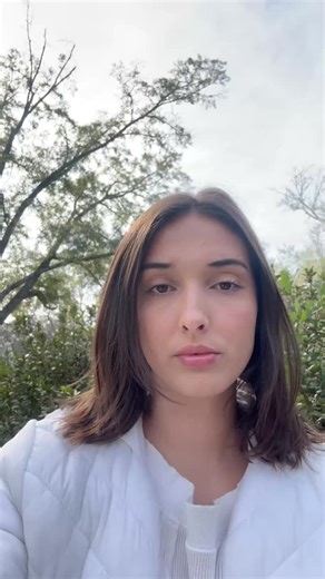 News 19 WLTX on Instagram: "Today, I’ll talk with local plumbers and hardware store owners to get what you need to know to protect your pipes."