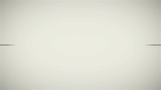 极化码编码理论 Polar Codes