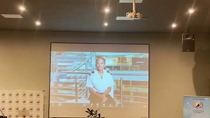 28 reactions | Young aviation professionals sharing their journeys and the impact the South African Civil Aviation Authority and partners in the aviation industry has made in carving their career paths in aviation, through bursary schemes and development programmes #AviationTransformation | South African Civil Aviation Authority - SACAA | Facebook