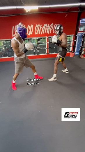 1.7K views · 26 comments | @still__living 轢 Vs @2rawkutt 轢 This was...